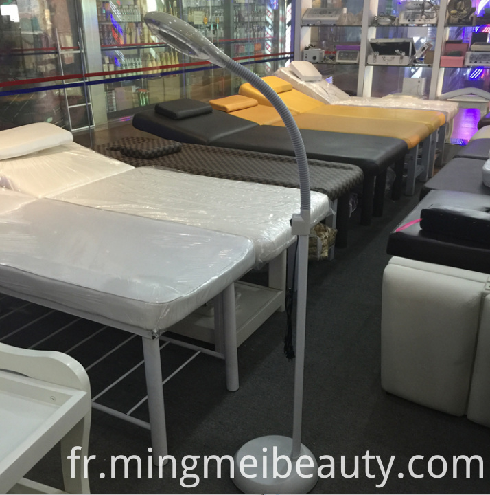 Lampe led beauté Beauty Led Lamp